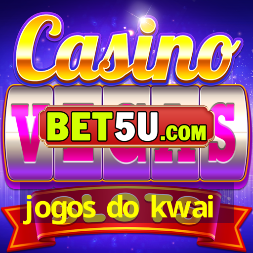 jogos do kwai